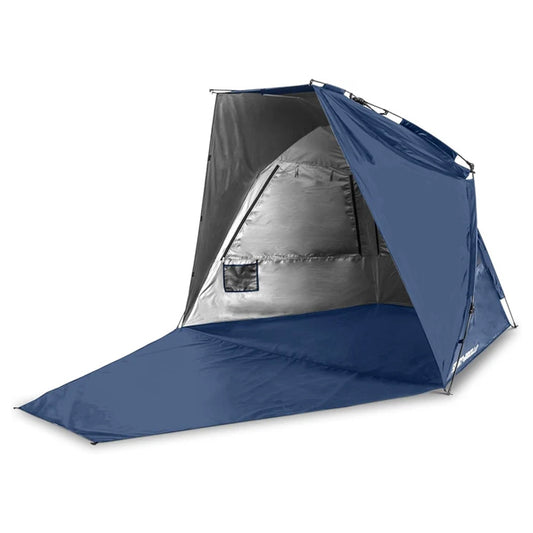 Suncave Shelter