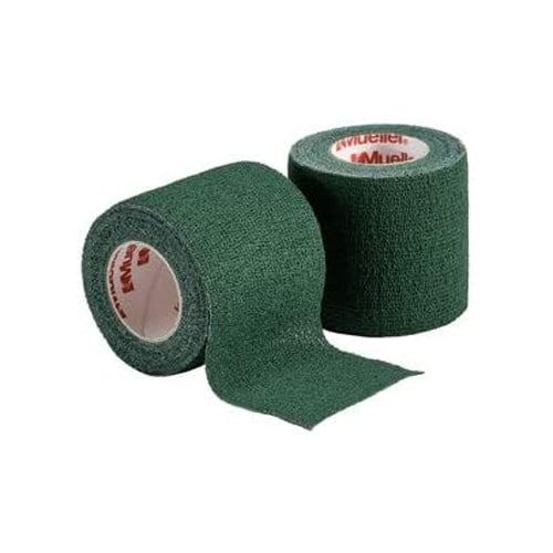 TAPEWRAP PREMIUM