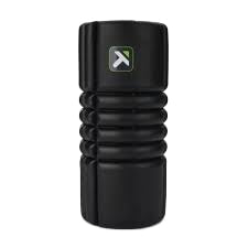 THE GRID TRAVEL FOAM ROLLER
