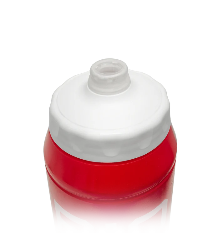 BioSteel Water Bottle / 800 ML