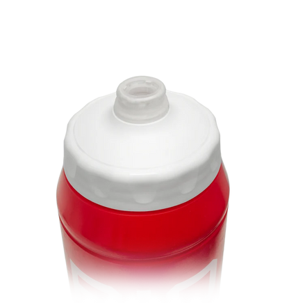 BioSteel Water Bottle / 800 ML