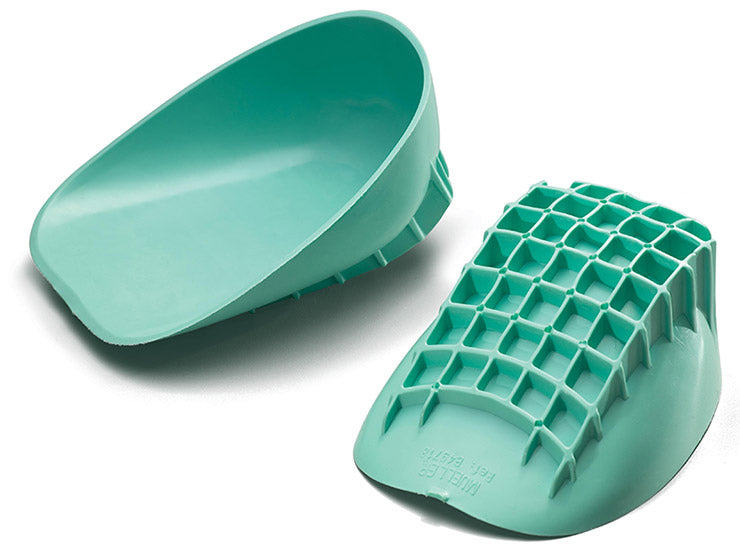 Tuli's Pro Heel Cup