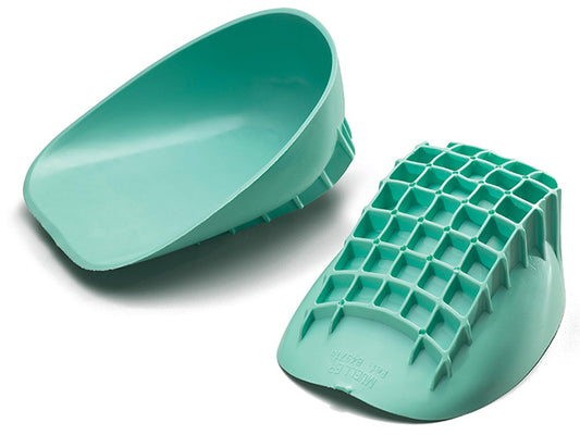 Tuli's Pro Heel Cup