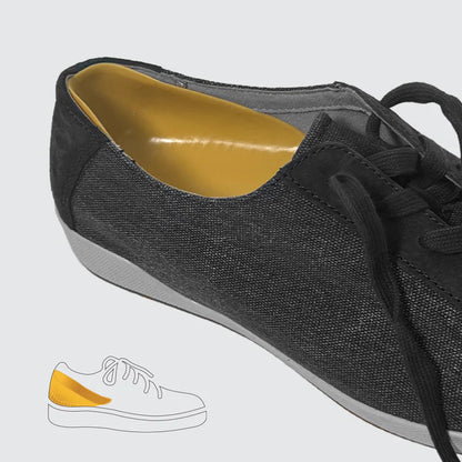 Tuli's Heel Cup