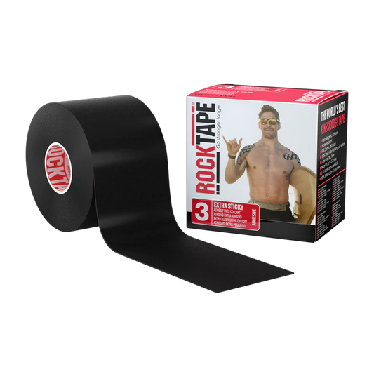 EXTRA STICKY KINESIOLOGY TAPE