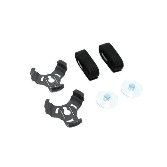 FUNCTIONAL ADAPTER KIT