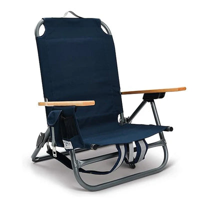 Sport-Brella Sunsoul Backpack Chair