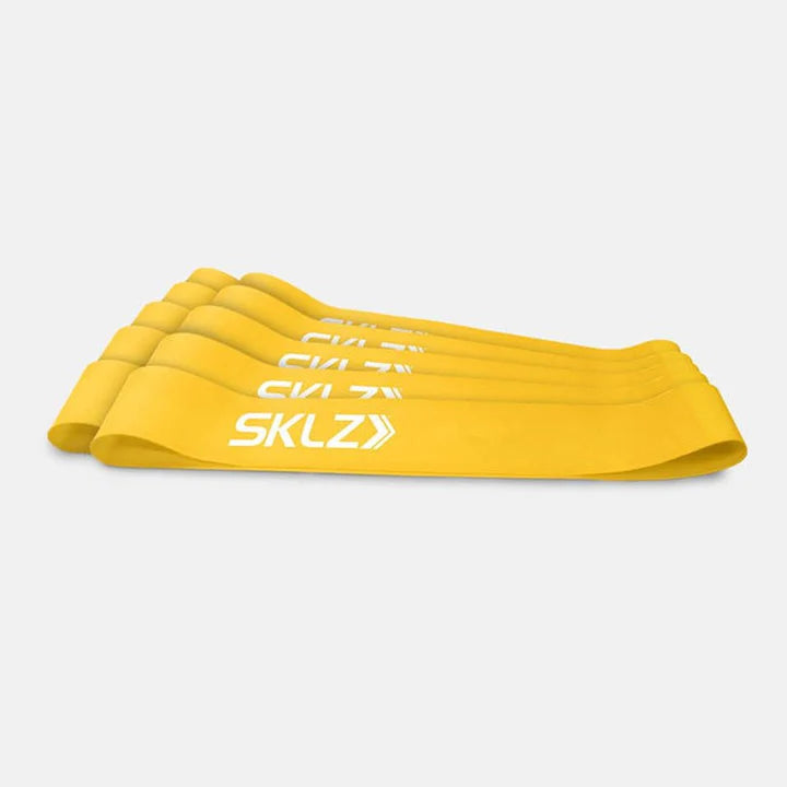 SKLZ MINI BAND