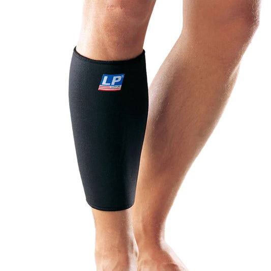 SHIN & CALF SLEEVE