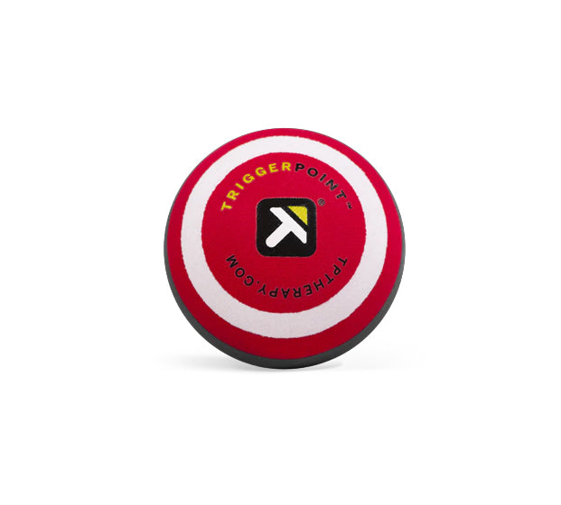 MBX Massage Ball