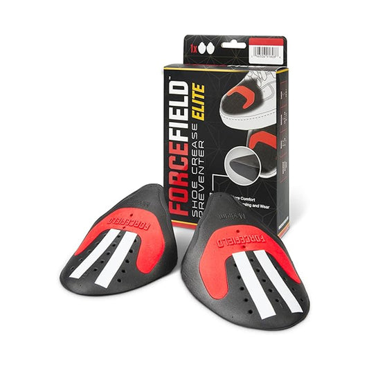 Shoe Crease Preventer Elite