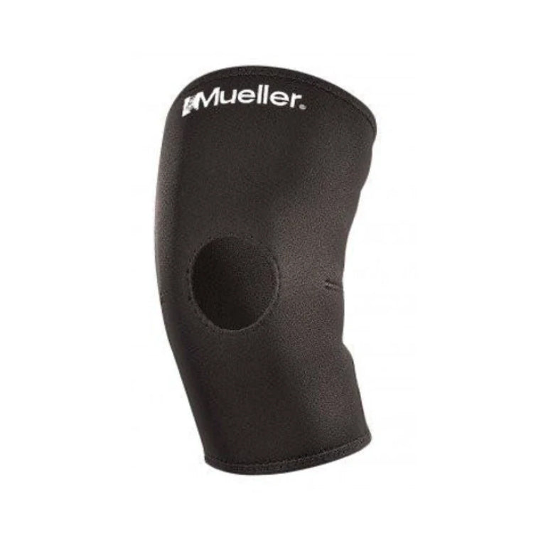 KNEE SLEEVE OPEN
