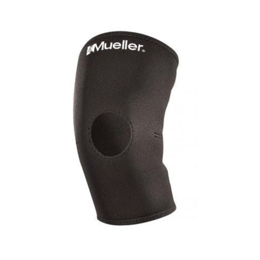 KNEE SLEEVE OPEN