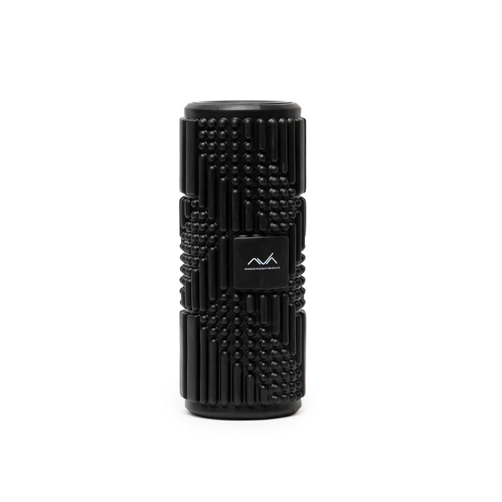 VIBRATING MASSAGE ROLLER