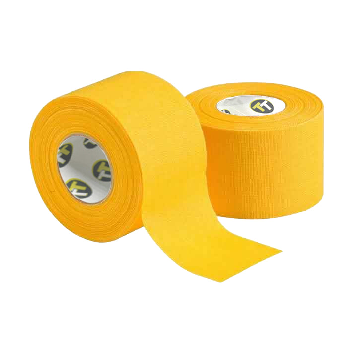 Colored Sports Tape