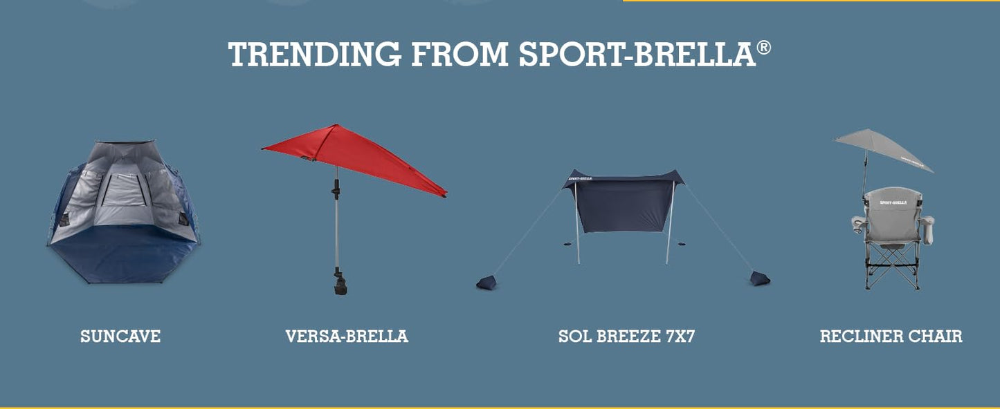 Sport-Brella Premiere