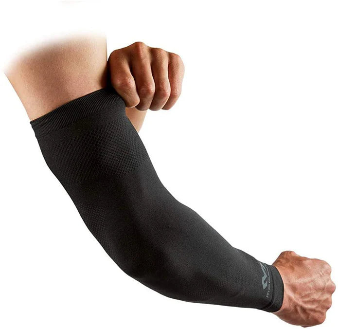Elite Compression Arm Sleeve