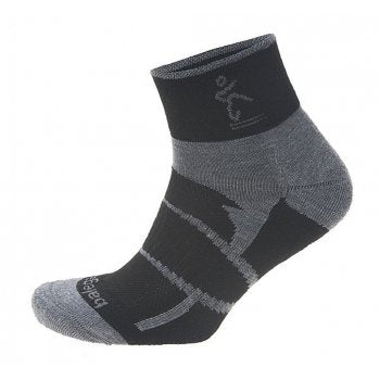 ENDURO VTECH MIDWEIGHT