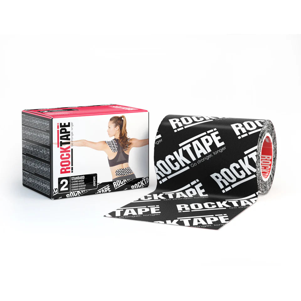 MINI BIG DADDY KINESIOLOGY TAPE