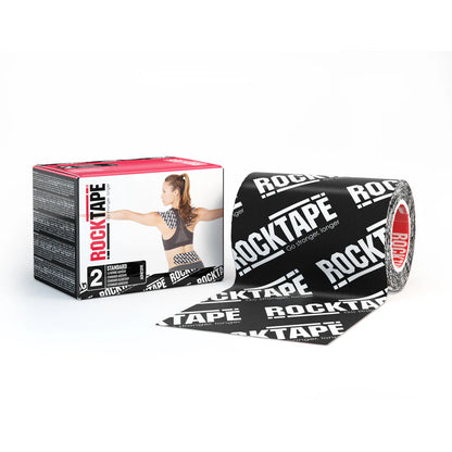 MINI BIG DADDY KINESIOLOGY TAPE