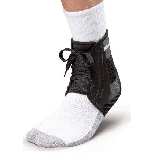 XLP ANKLE BRACE