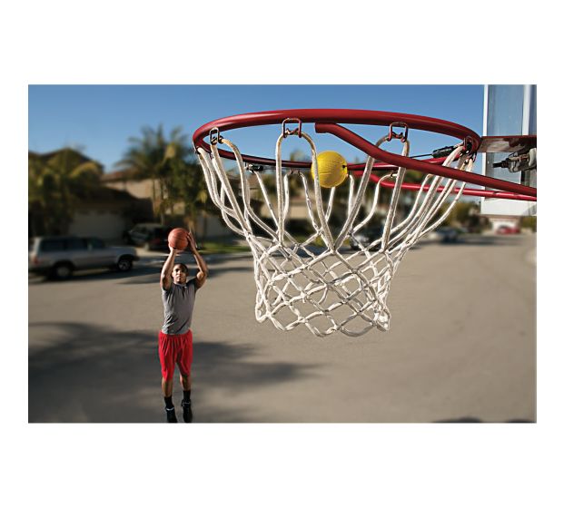 BASKETBALL SHOOTING TARGET