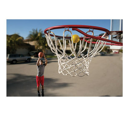 BASKETBALL SHOOTING TARGET