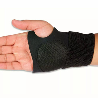 Wrist Support