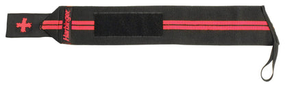 RED LINE WRIST WRAP