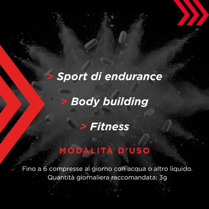 100% CREATINE 200 MESH