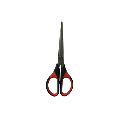TAPING SCISSORS