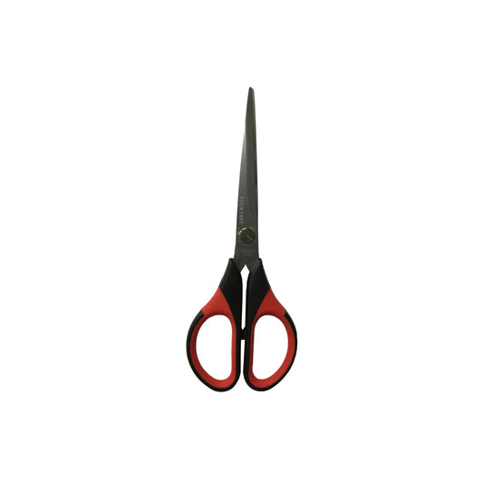 TAPING SCISSORS