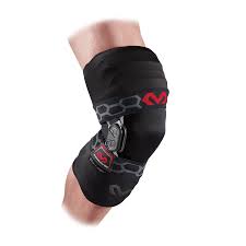 ELITE BIO-LOGIX™ KNEE BRACE [RIGHT]