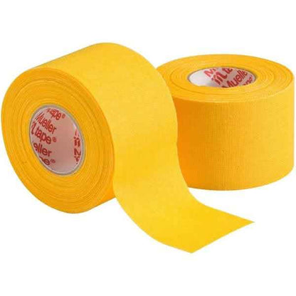 TTP COLORED ATHLETIC TAPE