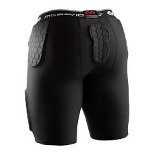 HEX™ THUDD SHORTS