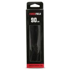 FORCEFIELD FLAT LACES