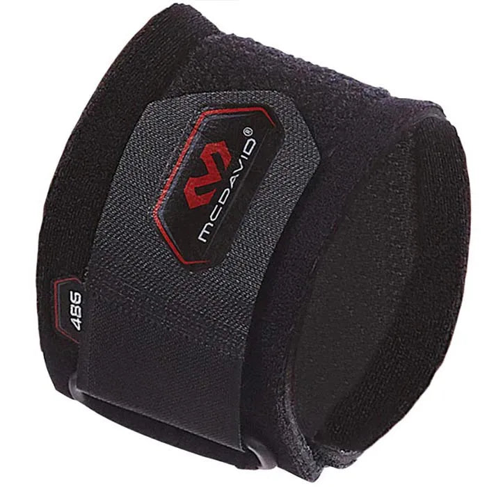 Adjustable Tennis Elbow Strap