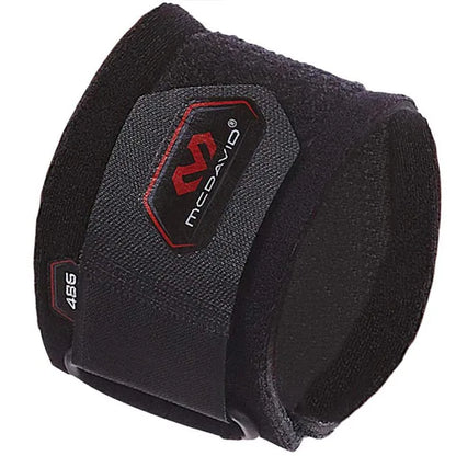 Adjustable Tennis Elbow Strap