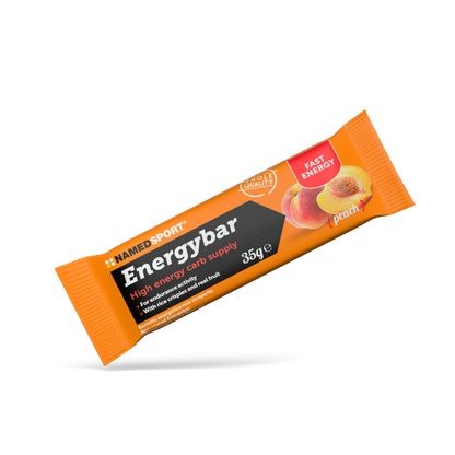 ENERGY BAR 35 GR