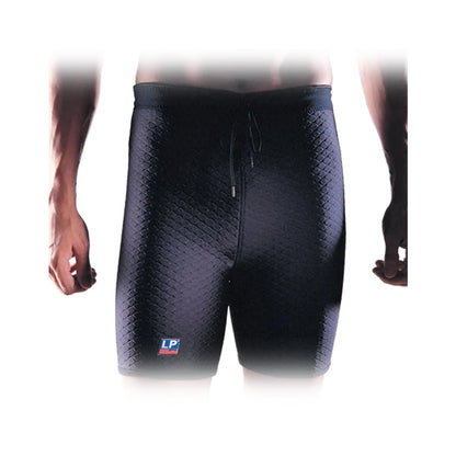 EXTREME TRIMMER SHORTS