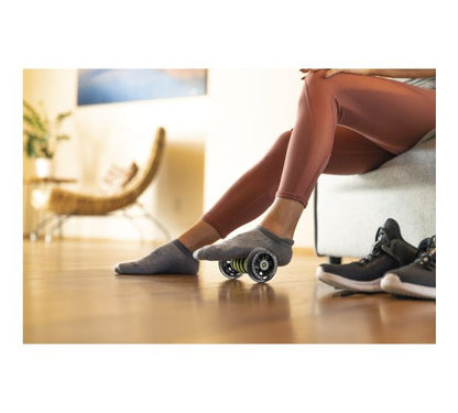 NANO LTE FOOT ROLLER