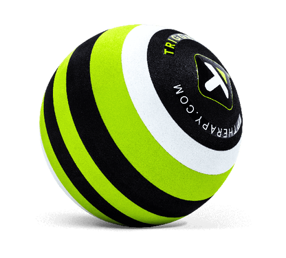 MB5 MASSAGE BALL