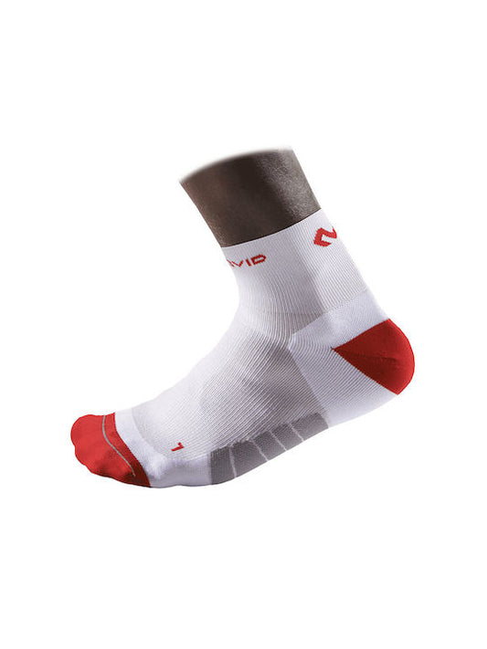 ACTIVE RUNNER SOCKS LOW CUT