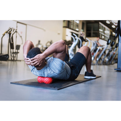 UNIVERSAL MASSAGE ROLLER