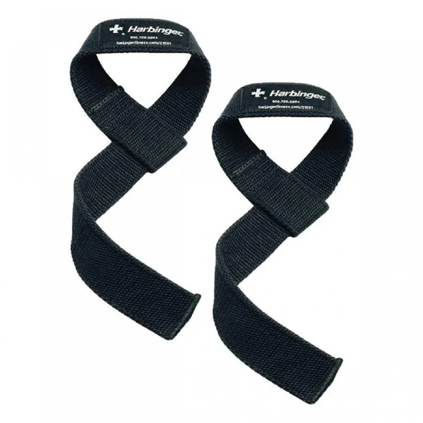 COTTON LIFTING STRAPS