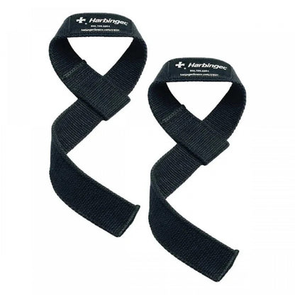 COTTON LIFTING STRAPS