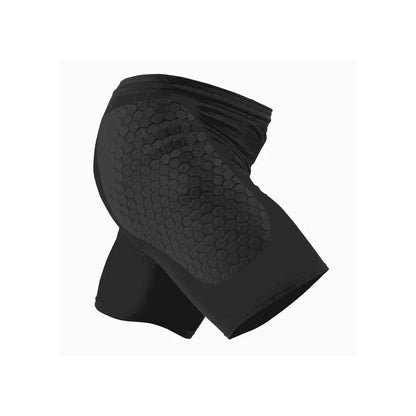 HEX™ SLIDING SHORTS