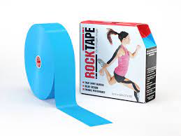 BULK KINESIOLOGY TAPE