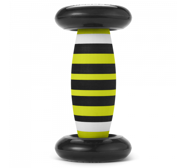 NANO LTE FOOT ROLLER