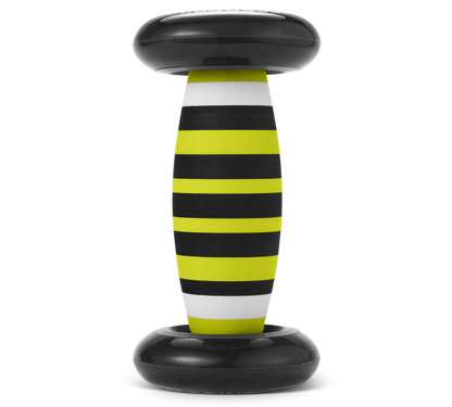 NANO LTE FOOT ROLLER